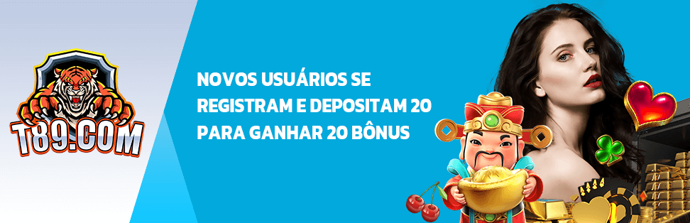 jogar dama online com apostas reais